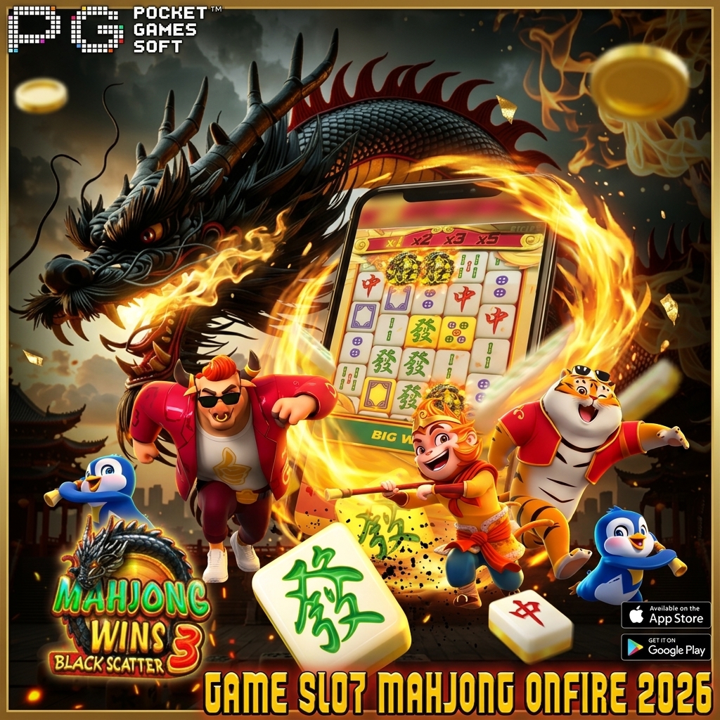 Promo Banner